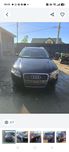 Piese motor cutie quatrro planșa torpedou ușa jug punte audi A4 b7