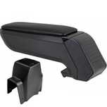 Cotiera Armster S Standard Skoda Citigo e IV (2013-]