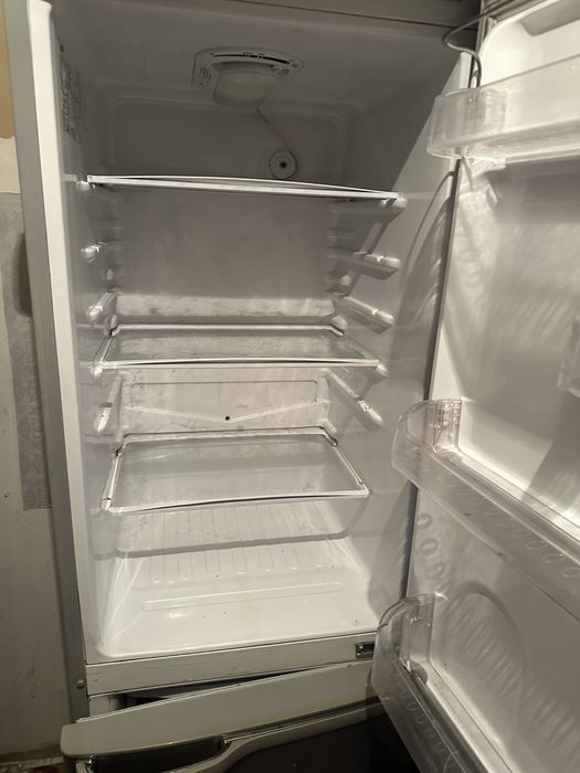 Срочно продается