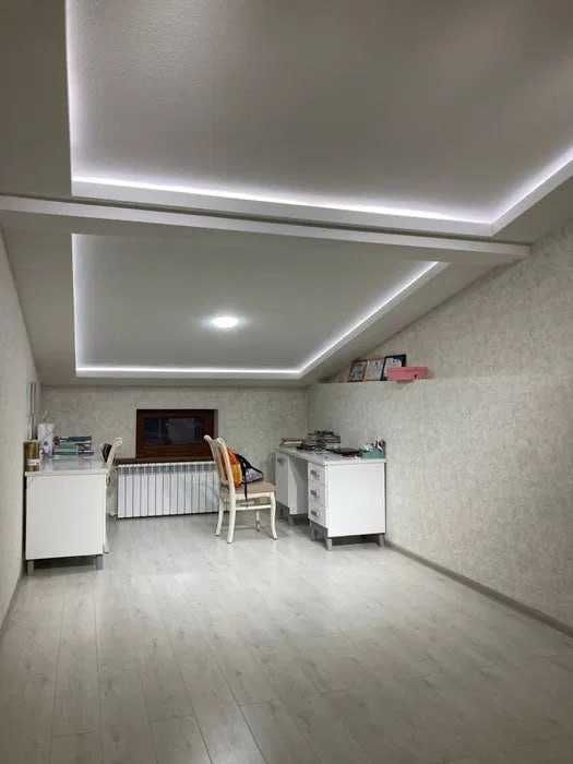 Паркентский Продается Квартира