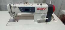 Baoyu GT-180 va Baoyu GT-700 sotiladi