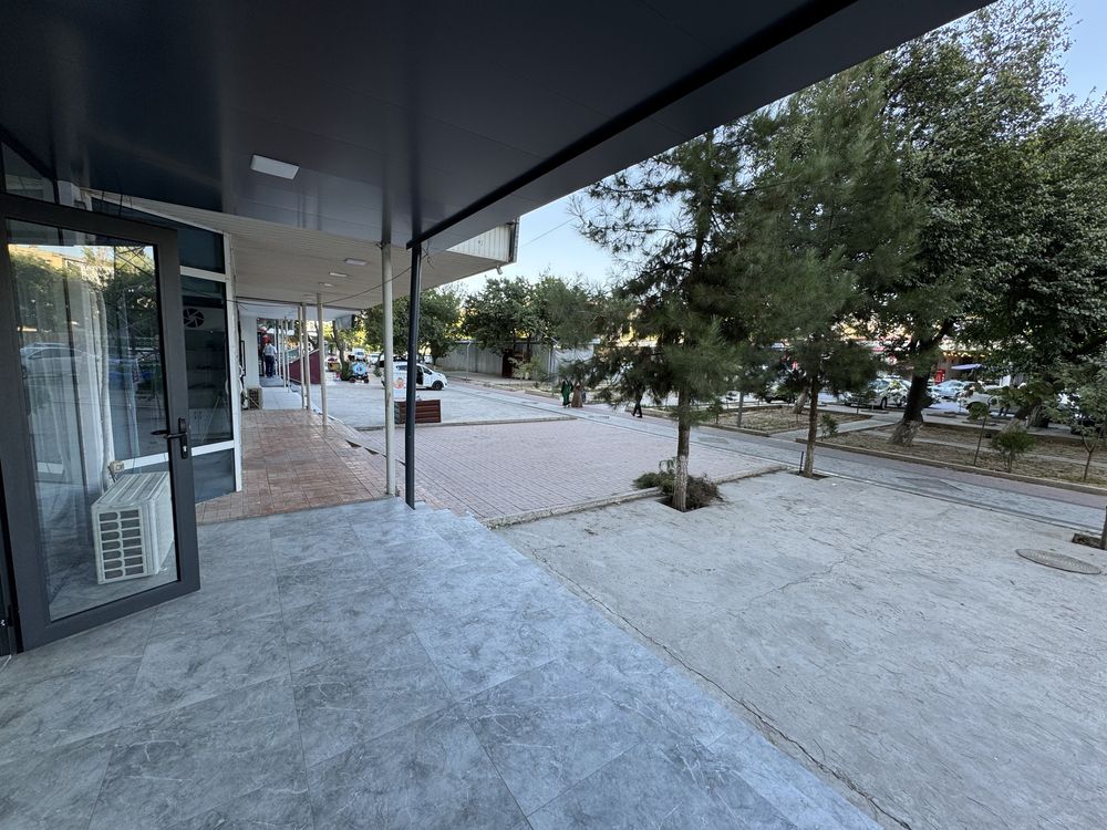 Arendaga joy beriladi 30kv algaritm 31 kv 52 dom