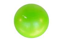 Швейцарска топка за Аеробика Active Gym 55см / 65см / 75см
