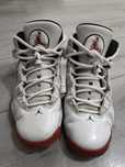 Djordan TWO 3 38.5