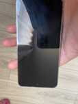 samsung s23 128GB