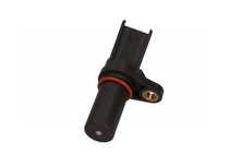 Senzor impulsuri, arbore cotit Fiat DUCATO platou / sasiu 250, 290 200