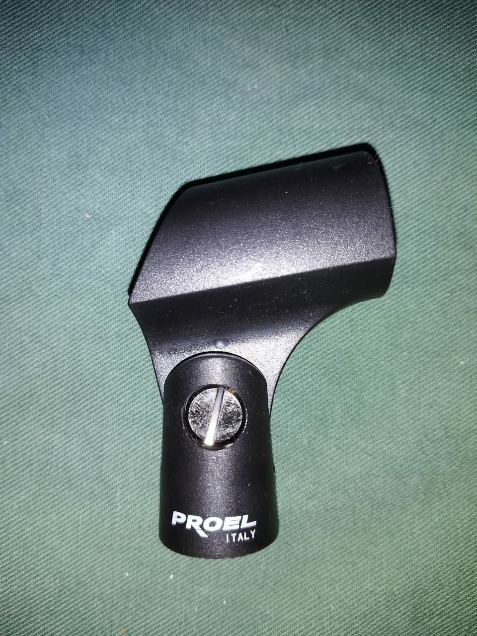 Микрофоные кабели Proel