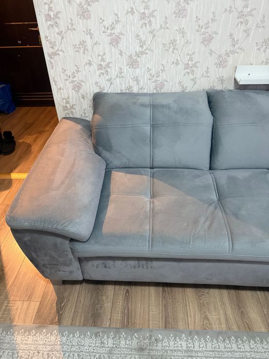 Vindem canapea extensibila