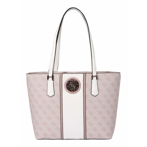 Дамска чанта Guess