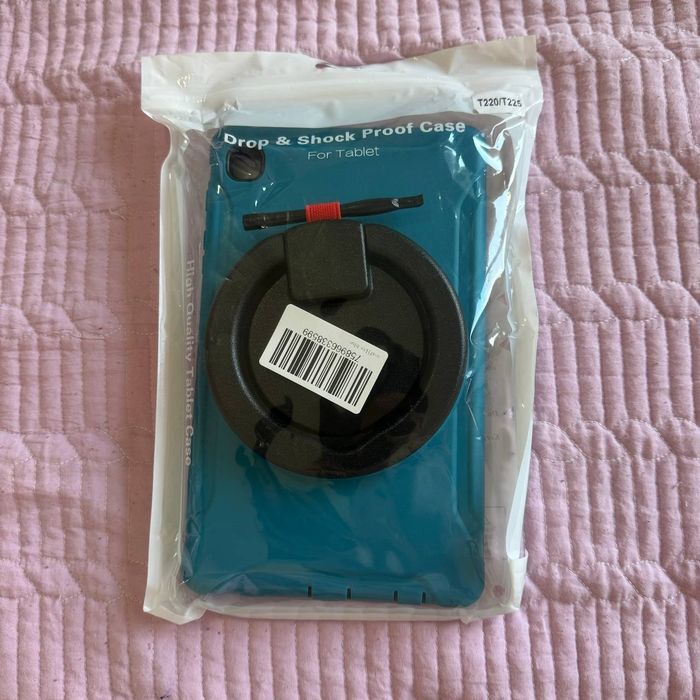 Husă de protecție pentru Samsung Galaxy TAB A7 lite T220 / T225