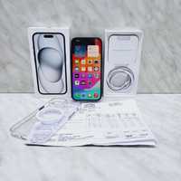 iPhone 15 128 5G Garantie Factura Altex  Zeus Amanet Militari 26676