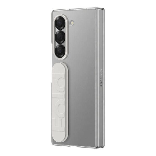 Оригинален калъф с дръжка за Samsung galaxy Z Fold 6