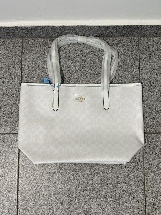Geanta Coach (mai multe modele disponibile)