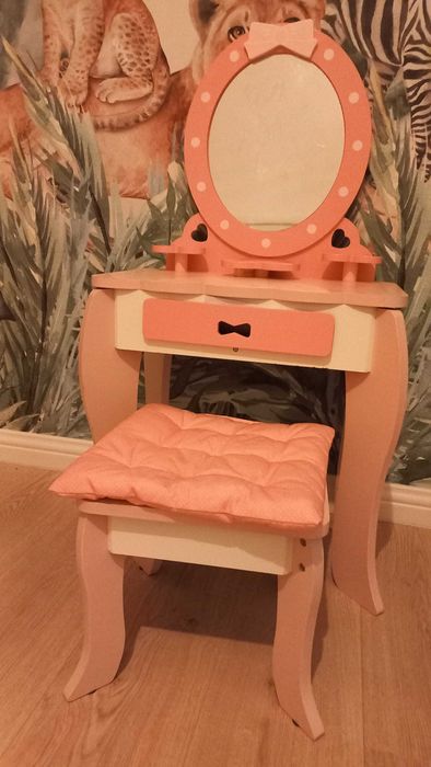 Masuta machiaj fetite copii