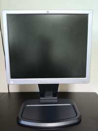 Monitor HP 1740 75Hz