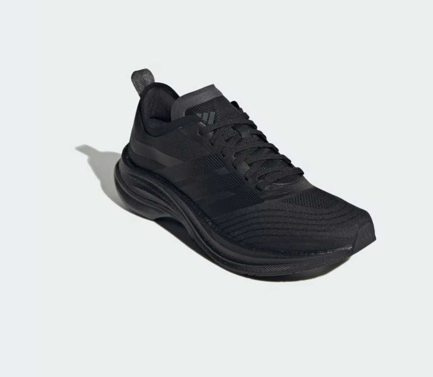 Оригинални маратонки * ADIDAS MOVEBOOST *40 -46 2/3