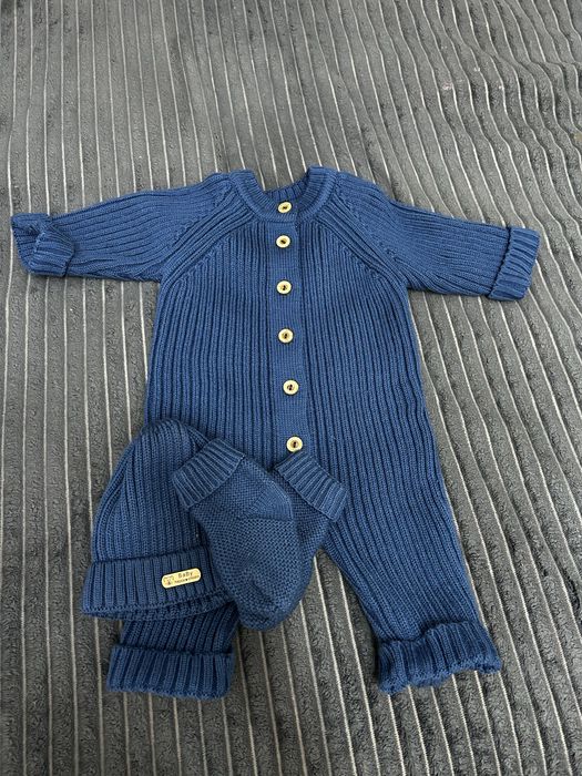 Детская одеждааа