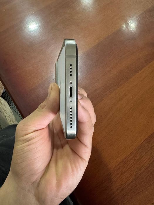 Iphone xs max 17pro max korpus