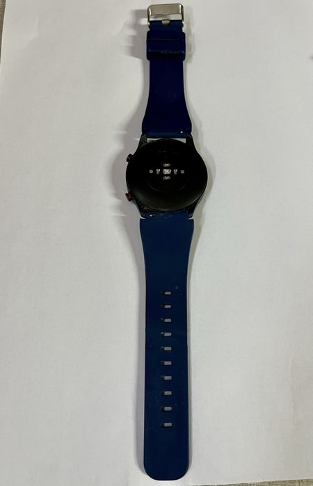Smart watch MI Xiaomi