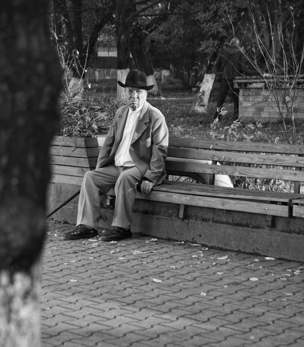 Set foto profesional