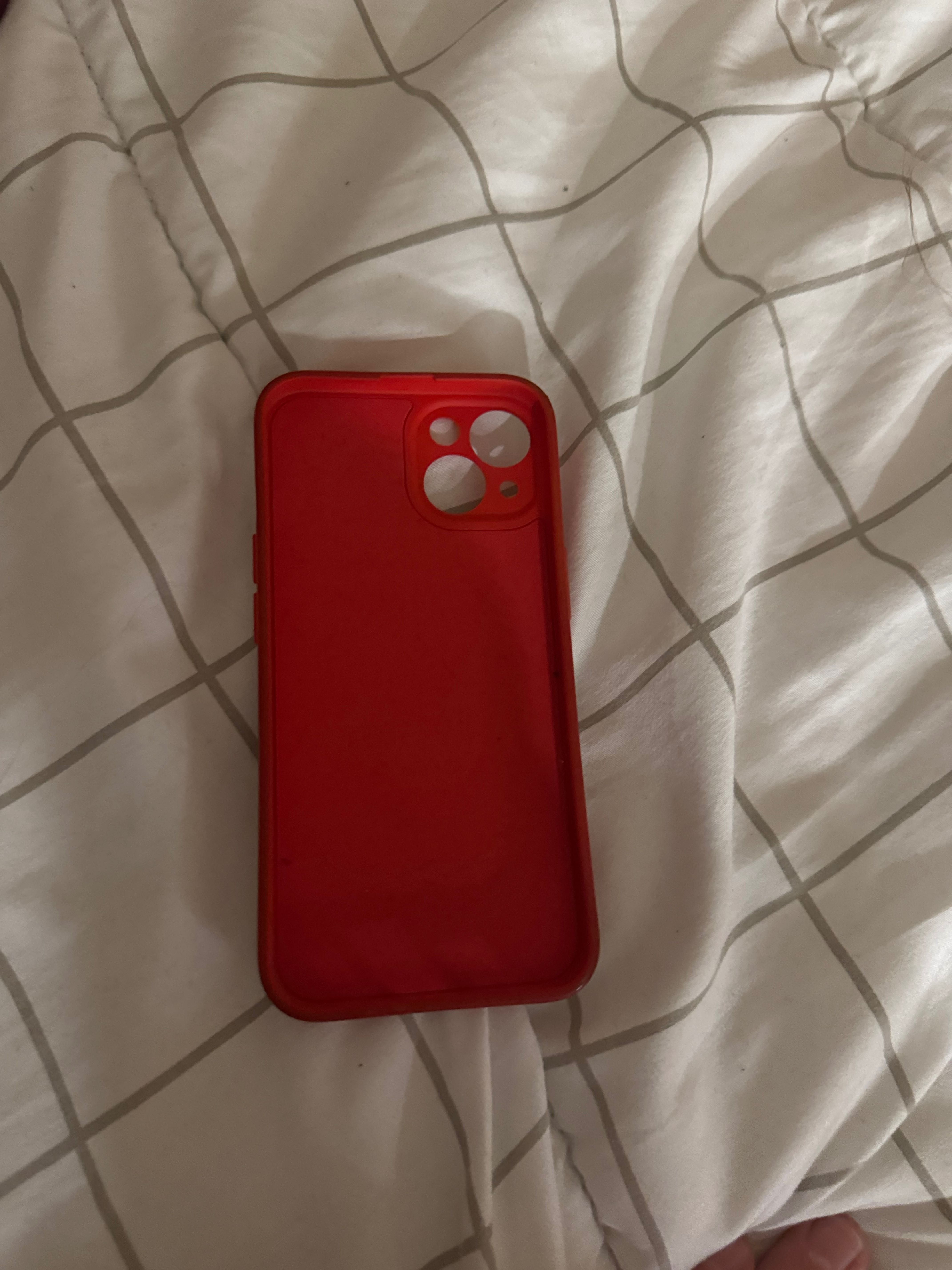 Калъфи за IPhone 14