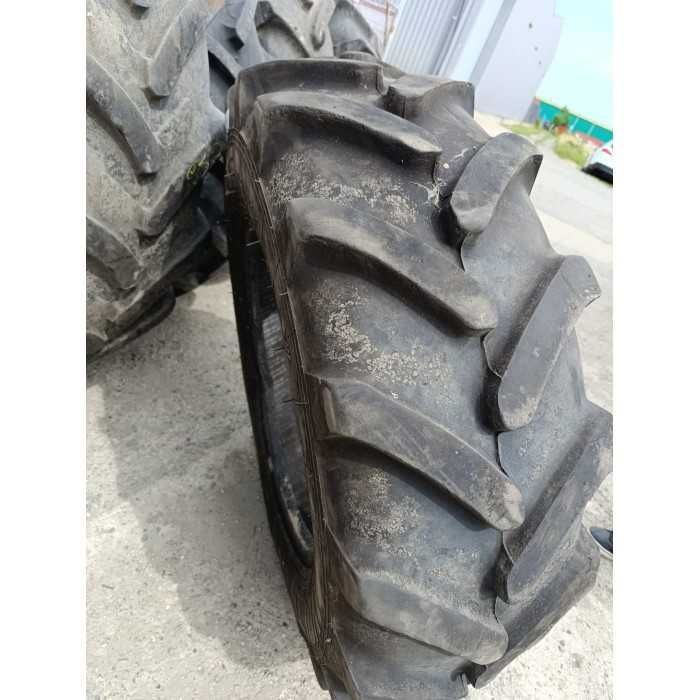 Anvelopa 360/70r24 Voltyre Second Hand