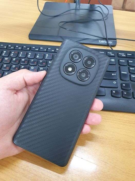 Redmi Note 14Pro 12/512GB