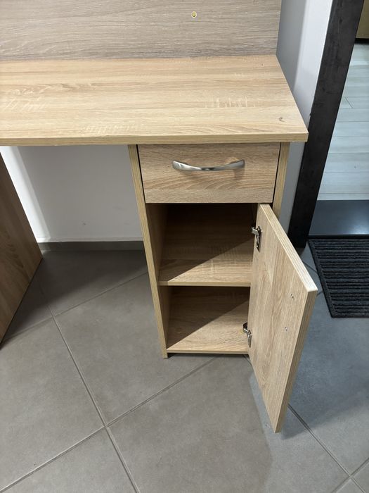 Бюро- подарявам