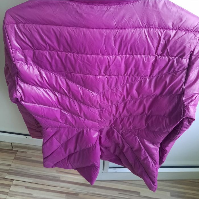 Оригинално преходно дамско яке patriza pepe