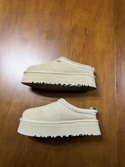 Ugg Tazz 36 / 37 / 38 / 39 noi/new