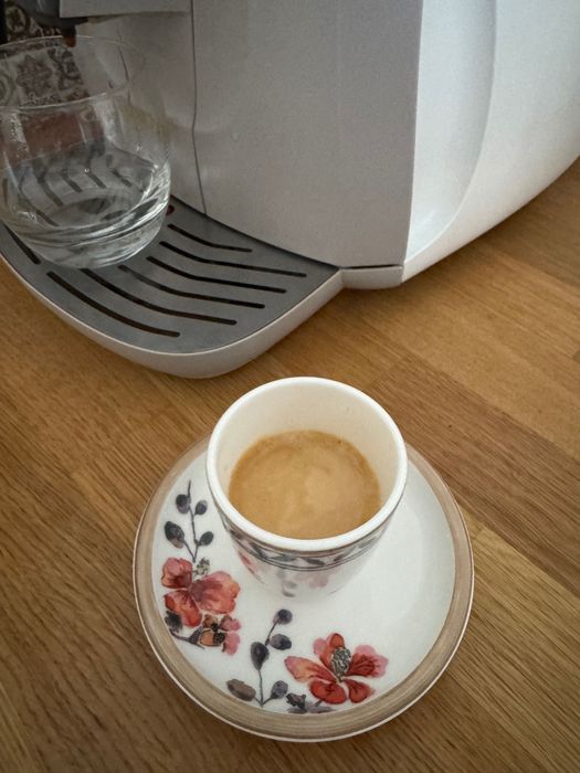 Philips Кафеавтомат