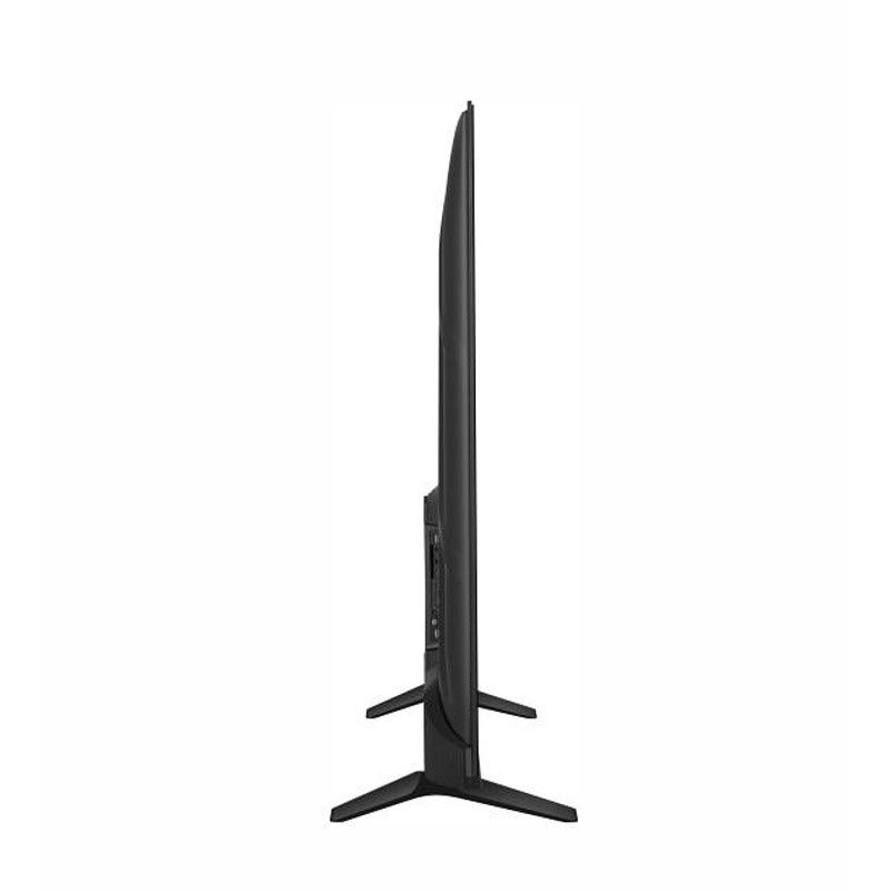 Нов телевизор Hisense 55A6N SMART TV , 139 см, 3840x2160 UHD-4K 55