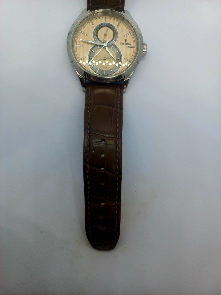 Festina   95лв..