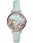 Ceas Dama Fossil 10