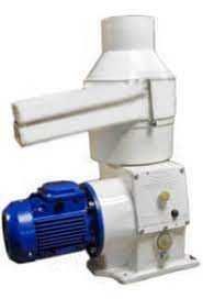 Продам  сепаратор производительностью 600л и 1000л в час