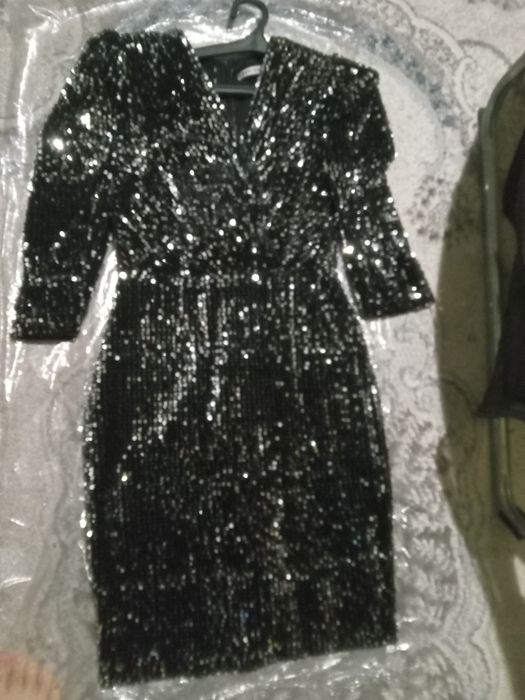 Срочно продам за 3500  Турция