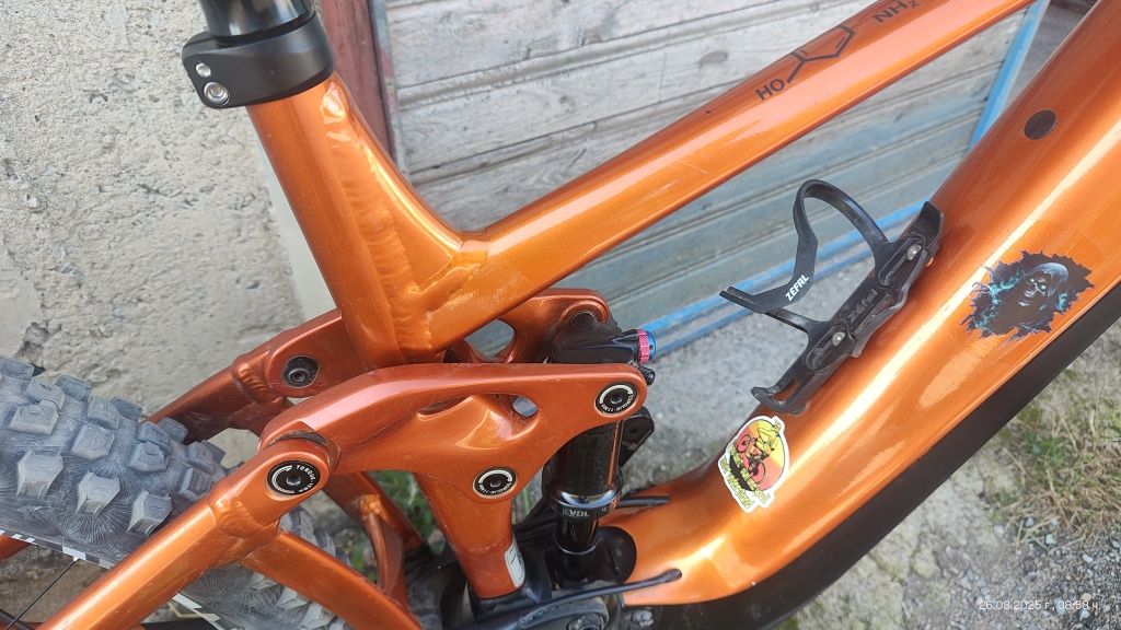 giant reign e+ 3 mx pro