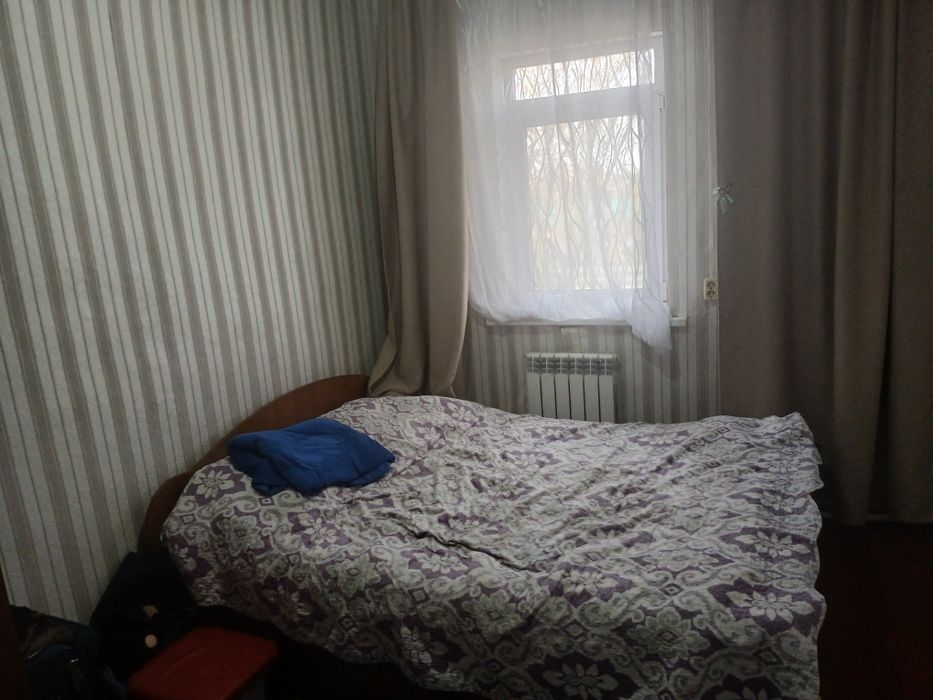 Продается дом в с.Федоровка