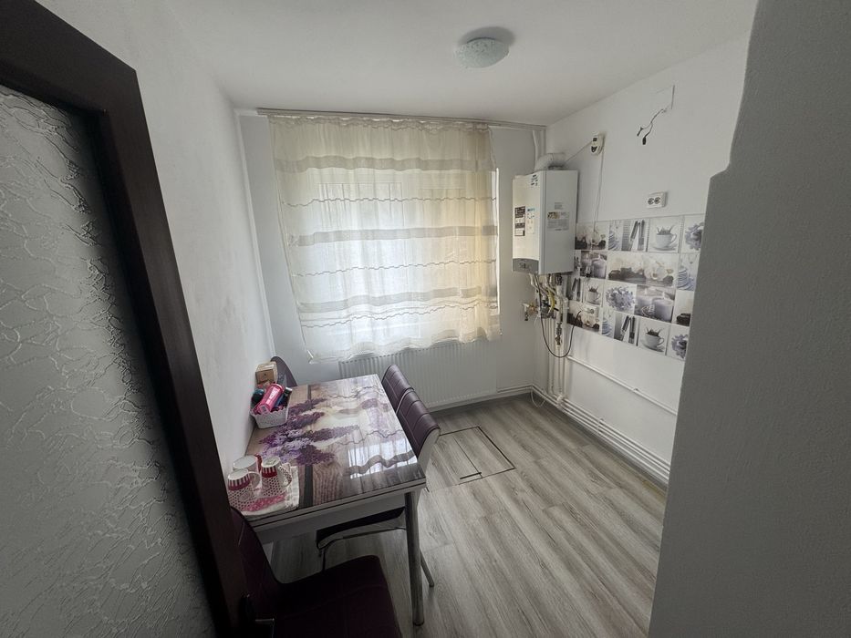 Vând/schimb apartament