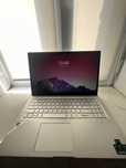 Ноутбук ASUS 15.6 X515JA