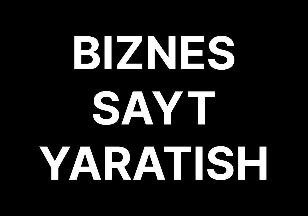 Sayt yaratish, Сайт яратиш, (сайт, sayt, web sayt yaratish, veb sayt)