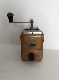 Rasnita de cafea vintage Armin Trosser Mokka