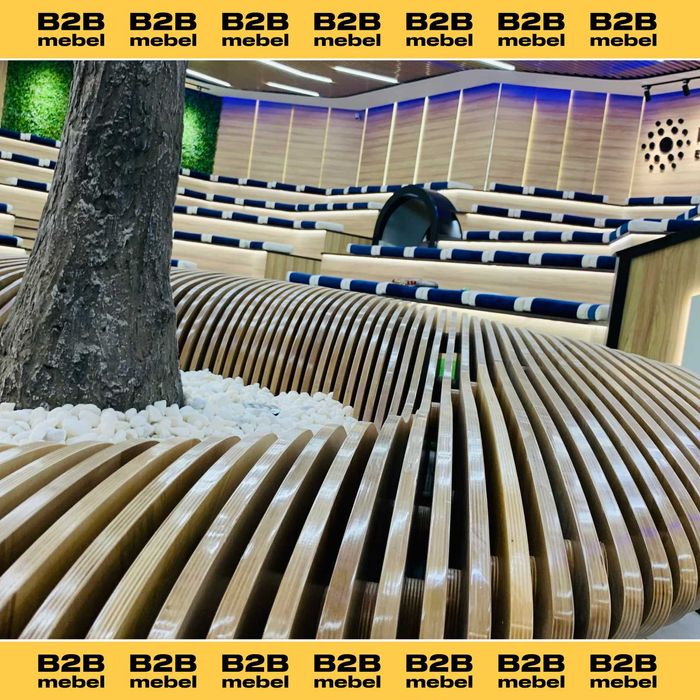 Параметрическая Мебель На Заказ