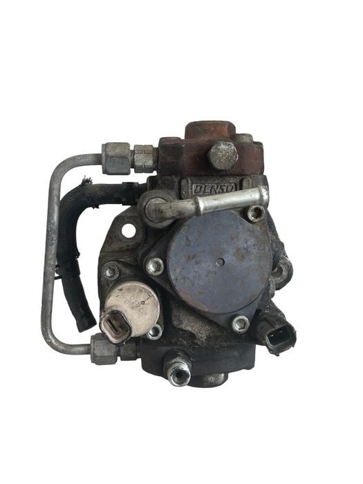 Pompa inalta presiune TOYOTA RAV 4 III _A3_ 2005 - 2013 2.2 D 4WD 2AD-