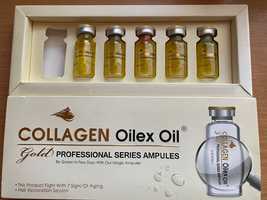 Collagen Oil 5 sticlute
