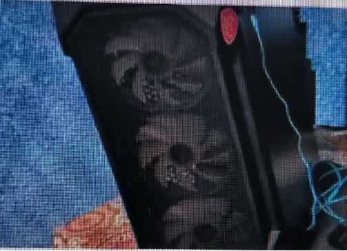 Компьютер сотилади (MSI+i5-10400F)