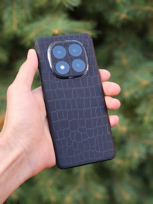 Redmi note 14 pro plus 12+12/256gb