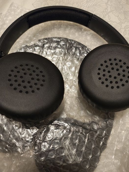 Căști bluetooth Cadillact