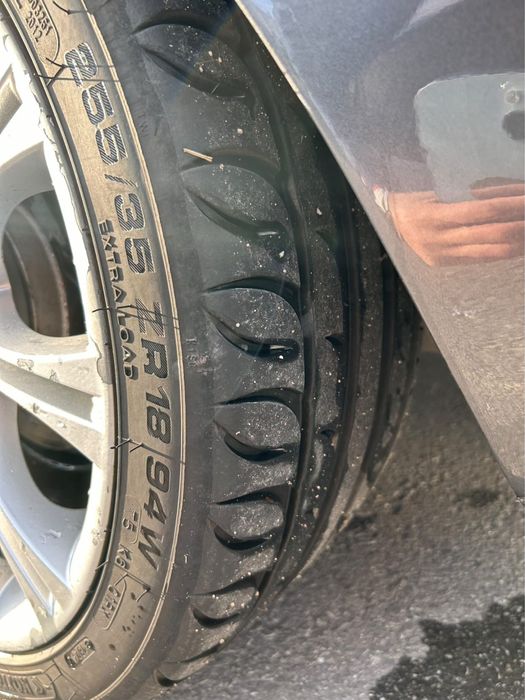 5 120 style 135m оригинал