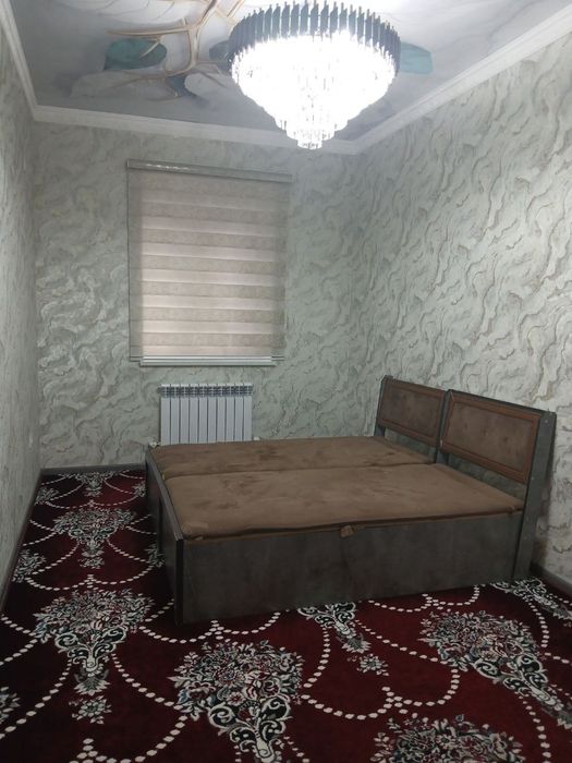 Urganch shahar luchchivoya koʻchasi gaz idorasini roʻparasida.